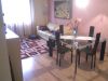 anteprima foto 2 Appartamento Vendita Codogno