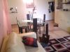 anteprima foto 3 Appartamento Vendita Codogno