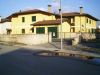 anteprima foto 1 Appartamento Vendita Codroipo