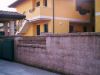 anteprima foto 2 Appartamento Vendita Codroipo
