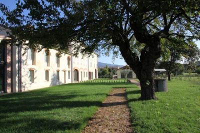 foto Appartamento Vendita Colle Umberto