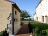 anteprima foto 3 Appartamento Vendita Colle Umberto