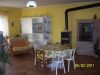 anteprima foto 1 Appartamento Vendita Colledara