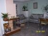 anteprima foto 1 Appartamento Vendita Colledara