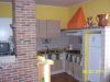 anteprima foto 2 Appartamento Vendita Colledara