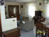 anteprima foto 2 Appartamento Vendita Colledara