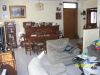 anteprima foto 3 Appartamento Vendita Colledara