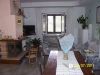 anteprima foto 4 Appartamento Vendita Colledara
