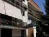 Appartamento Vendita Colleferro 