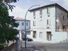 Appartamento Vendita Colleferro 