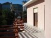 Appartamento Vendita Colleferro 