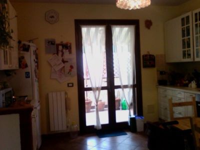 foto Appartamento Vendita Collesalvetti