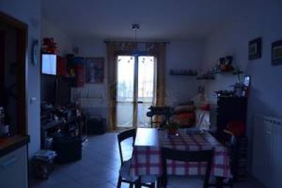 foto Appartamento Vendita Collesalvetti