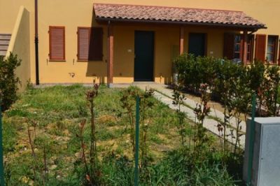 foto Appartamento Vendita Collesalvetti