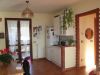 anteprima foto 10 Appartamento Vendita Collesalvetti