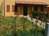 anteprima foto 1 Appartamento Vendita Collesalvetti
