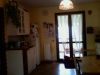anteprima foto 2 Appartamento Vendita Collesalvetti