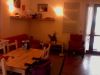 anteprima foto 3 Appartamento Vendita Collesalvetti
