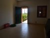 anteprima foto 3 Appartamento Vendita Collesalvetti