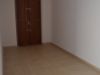 anteprima foto 4 Appartamento Vendita Collesalvetti