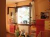 anteprima foto 9 Appartamento Vendita Collesalvetti