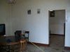 anteprima foto 2 Appartamento Vendita Collesano