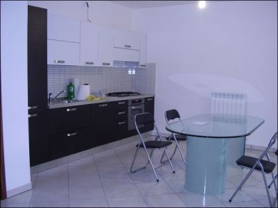 foto Appartamento Vendita Colli Del Tronto