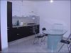 anteprima foto 1 Appartamento Vendita Colli Del Tronto