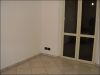 anteprima foto 4 Appartamento Vendita Colli Del Tronto