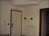 anteprima foto 7 Appartamento Vendita Colli Del Tronto
