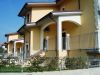 anteprima foto 1 Appartamento Vendita Colonnella