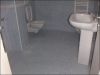 anteprima foto 2 Appartamento Vendita Colonnella