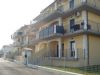 anteprima foto 3 Appartamento Vendita Colonnella