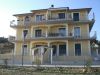 anteprima foto 4 Appartamento Vendita Colonnella