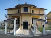 anteprima foto 5 Appartamento Vendita Colonnella