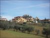 anteprima foto 6 Appartamento Vendita Colonnella