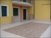 anteprima foto 7 Appartamento Vendita Colonnella
