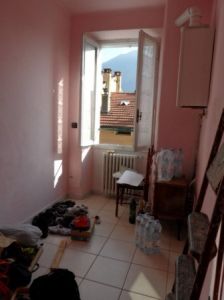 foto Appartamento Vendita Colonno