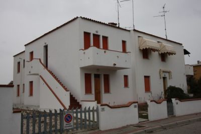 foto Appartamento Vendita Comacchio