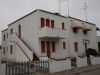 anteprima foto 1 Appartamento Vendita Comacchio