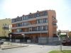 Appartamento Vendita Comacchio 