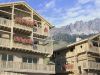 Appartamento Vendita Comelico Superiore 