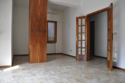 foto Appartamento Vendita Comunanza