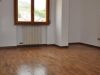 anteprima foto 2 Appartamento Vendita Comunanza