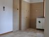 anteprima foto 4 Appartamento Vendita Comunanza