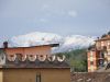 anteprima foto 9 Appartamento Vendita Comunanza