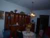 anteprima foto 3 Appartamento Vendita Condofuri