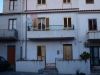 Appartamento Vendita Condofuri 