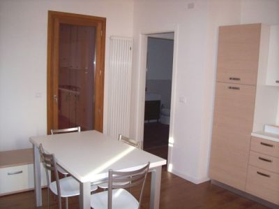 foto Appartamento Vendita Cordignano