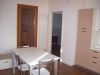 anteprima foto 1 Appartamento Vendita Cordignano